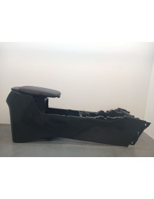 Recambio de apoyabrazos central para kia ceed gt line referencia OEM IAM   