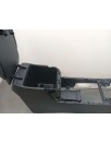 Recambio de apoyabrazos central para kia ceed gt line referencia OEM IAM   