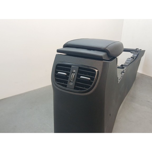 Recambio de apoyabrazos central para kia ceed gt line referencia OEM IAM   