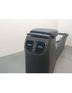Recambio de apoyabrazos central para kia ceed gt line referencia OEM IAM   