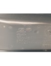 Recambio de apoyabrazos central para kia ceed gt line referencia OEM IAM   