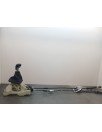 Recambio de palanca cambio para kia ceed gt line referencia OEM IAM 43700j7450btt 6 v con varillaje