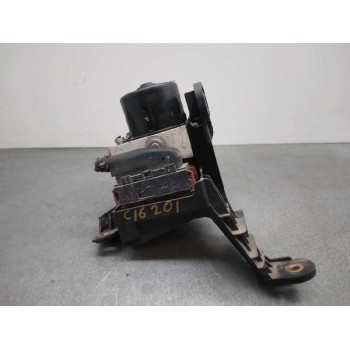 Recambio de abs para opel zafira b 1.9 cdti referencia OEM IAM 13244860  