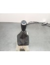 Recambio de palanca cambio para kia ceed gt line referencia OEM IAM 43700j7450btt 6 v con varillaje