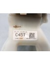 Recambio de palanca cambio para kia ceed gt line referencia OEM IAM 43700j7450btt 6 v con varillaje