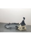 Recambio de palanca cambio para kia ceed gt line referencia OEM IAM 43700j7450btt 6 v con varillaje