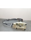 Recambio de palanca cambio para kia ceed gt line referencia OEM IAM 43700j7450btt 6 v con varillaje