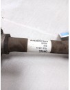 Recambio de transmision delantera izquierda para kia ceed gt line referencia OEM IAM SINREFERENCIA.  