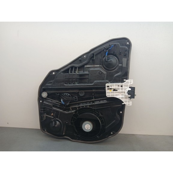 Recambio de elevalunas trasero derecho para kia ceed gt line referencia OEM IAM 83480j7010 83450j7020 6 cables