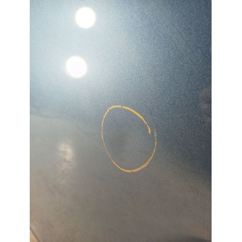 Recambio de capot para opel astra j (p10) 1.6 cdti (68) referencia OEM IAM 39014121  1160014