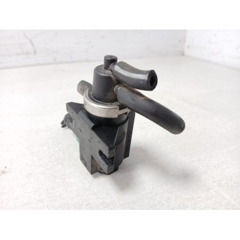 Recambio de valvula aire adicional para tata safari 2.2 referencia OEM IAM 72190319  