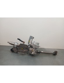 Recambio de columna direccion para ford fiesta (ccn) trend referencia OEM IAM 54086477a eléctrica  2