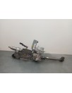 Recambio de columna direccion para ford fiesta (ccn) trend referencia OEM IAM 54086477a eléctrica 