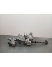 Recambio de columna direccion para ford fiesta (ccn) trend referencia OEM IAM 54086477a eléctrica 
