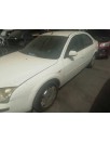 ford mondeo berlina (ge) del año 2001