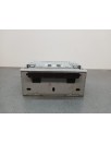 Recambio de sistema audio / radio cd para ford fiesta (ccn) trend referencia OEM IAM am5t18c815rl caja 