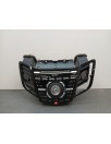 Recambio de sistema audio / radio cd para ford fiesta (ccn) trend referencia OEM IAM c1bt18k811aa37ae SONY pantalla