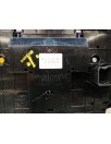 Recambio de sistema audio / radio cd para ford fiesta (ccn) trend referencia OEM IAM c1bt18k811aa37ae SONY pantalla