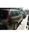 citroën c4 grand picasso del año 2007