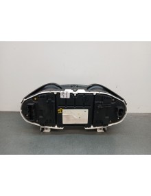 Recambio de cuadro instrumentos para ford fiesta (ccn) trend referencia OEM IAM c1bt10849eah   2