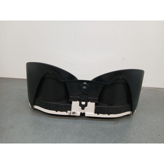 Recambio de cuadro instrumentos para ford fiesta (ccn) trend referencia OEM IAM c1bt10849eah  