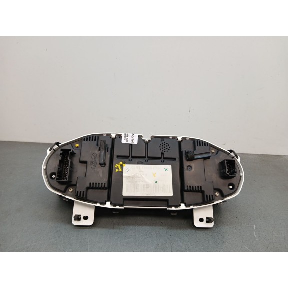 Recambio de cuadro instrumentos para ford fiesta (ccn) trend referencia OEM IAM c1bt10849eah  