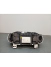 Recambio de cuadro instrumentos para ford fiesta (ccn) trend referencia OEM IAM c1bt10849eah  
