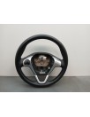 Recambio de volante para ford fiesta (ccn) trend referencia OEM IAM c1bb3600ea3z buen estado 
