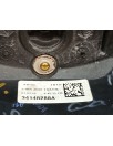 Recambio de volante para ford fiesta (ccn) trend referencia OEM IAM c1bb3600ea3z buen estado 