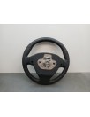 Recambio de volante para ford fiesta (ccn) trend referencia OEM IAM c1bb3600ea3z buen estado 