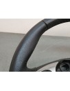 Recambio de volante para ford fiesta (ccn) trend referencia OEM IAM c1bb3600ea3z buen estado 