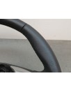 Recambio de volante para ford fiesta (ccn) trend referencia OEM IAM c1bb3600ea3z buen estado 