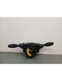 Recambio de mando multifuncion para ford fiesta (ccn) trend referencia OEM IAM 8a6t13n064bg con anillo 