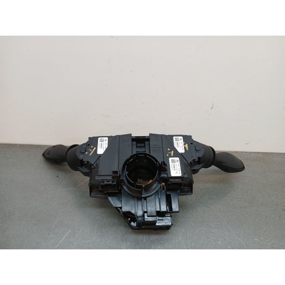 Recambio de mando multifuncion para ford fiesta (ccn) trend referencia OEM IAM 8a6t13n064bg con anillo 