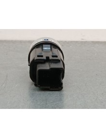 Recambio de conmutador de arranque para ford fiesta (ccn) trend referencia OEM IAM  av1td3l0b start/stop 2