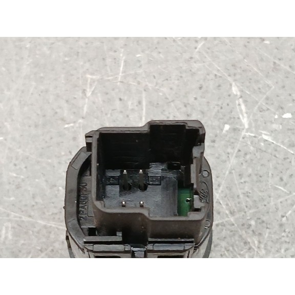 Recambio de conmutador de arranque para ford fiesta (ccn) trend referencia OEM IAM  av1td3l0b start/stop