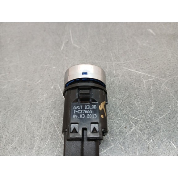 Recambio de conmutador de arranque para ford fiesta (ccn) trend referencia OEM IAM  av1td3l0b start/stop