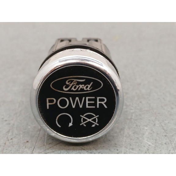 Recambio de conmutador de arranque para ford fiesta (ccn) trend referencia OEM IAM  av1td3l0b start/stop