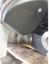 Recambio de caja mariposa para opel astra gtc enjoy referencia OEM IAM 55560398  