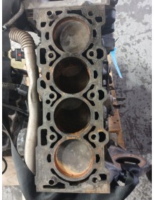 Recambio de bloque para opel astra gtc enjoy referencia OEM IAM   