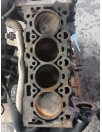 Recambio de bloque para opel astra gtc enjoy referencia OEM IAM   
