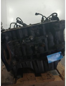 Recambio de bloque para opel astra gtc enjoy referencia OEM IAM    2