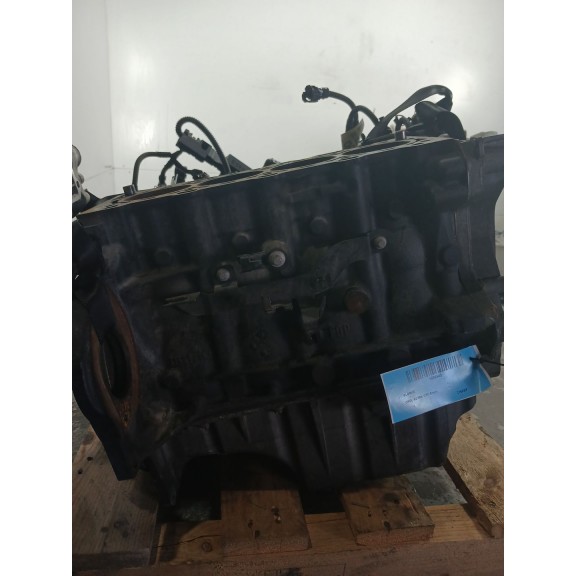 Recambio de bloque para opel astra gtc enjoy referencia OEM IAM   