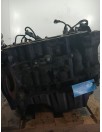 Recambio de bloque para opel astra gtc enjoy referencia OEM IAM   