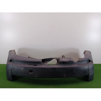 Recambio de paragolpes trasero para bmw x3 (e83) 2.0i referencia OEM IAM   