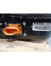 Recambio de bateria para hyundai tucson 1.6 hybrid 4x4 referencia OEM IAM NX4ENQ5E 9.800KM 