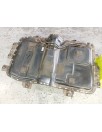 Recambio de bateria para hyundai tucson 1.6 hybrid 4x4 referencia OEM IAM NX4ENQ5E 9.800KM 