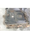 Recambio de bateria para hyundai tucson 1.6 hybrid 4x4 referencia OEM IAM NX4ENQ5E 9.800KM 