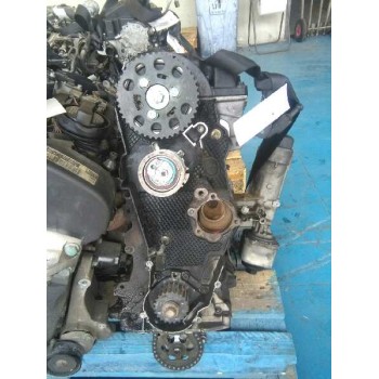 Recambio de motor completo para ford galaxy (vy) 1.9 tdi cat referencia OEM IAM AUY <CASCO> 