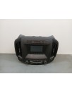 Recambio de sistema audio / radio cd para opel insignia berlina expression referencia OEM IAM 26681369  pantalla